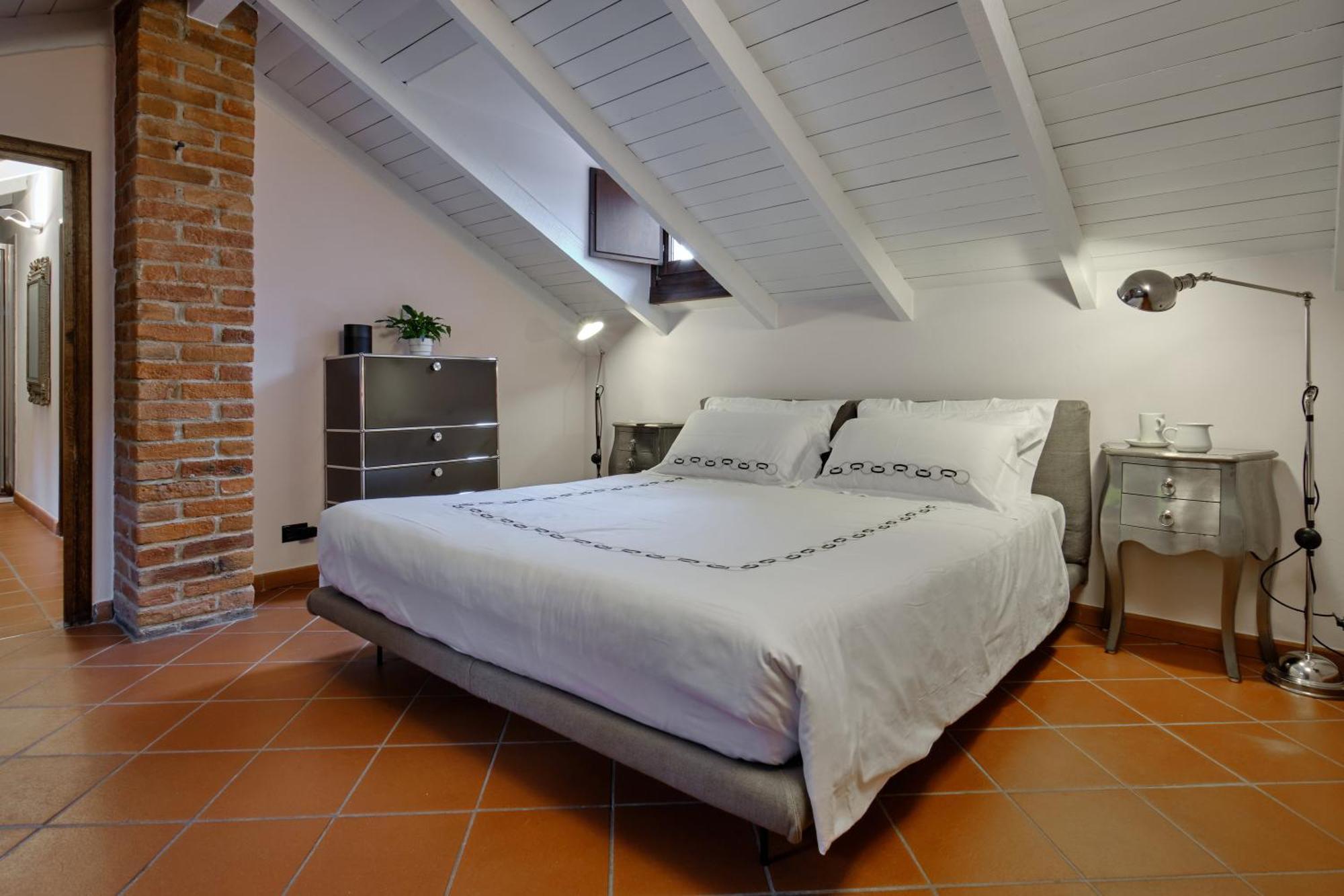 Giarvino Boutique Guest House Acqui Terme Exteriör bild