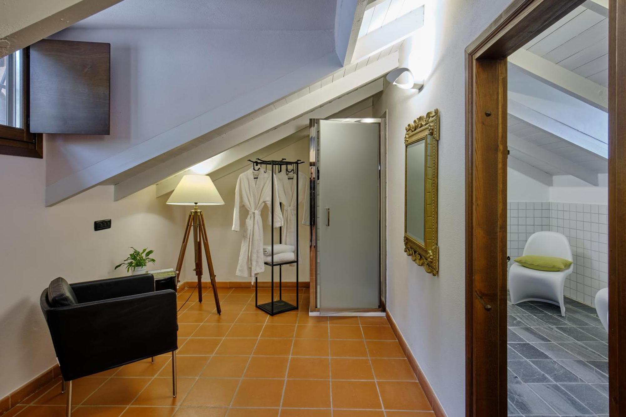 Giarvino Boutique Guest House Acqui Terme Exteriör bild